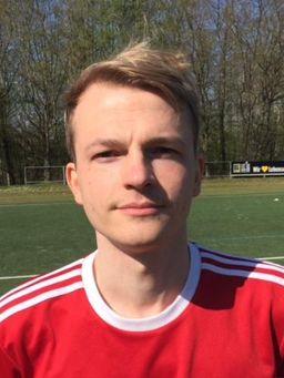 Avatar Bild für Jan Gran