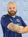 Avatar Bild für Profilbild