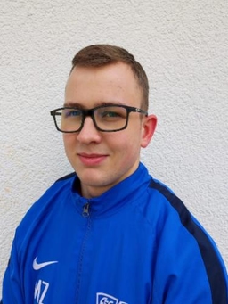 Avatar Bild für Marcus Petarus