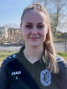 Avatar Bild für Michelle Pfeifer