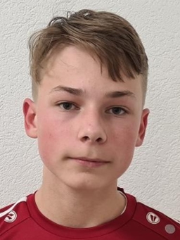 Avatar Bild für Lennox Sawtschenko