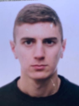 Avatar Bild für Georgii Gurtsiev