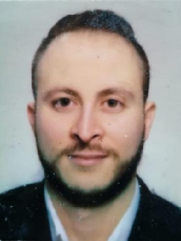 Avatar Bild für Belhassen Bouhjila
