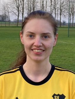 Avatar Bild für Jana Stockel
