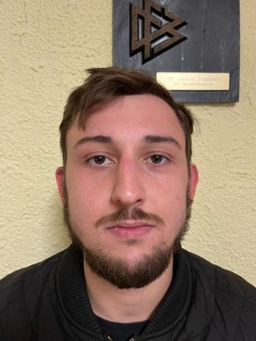 Avatar Bild für Jannik Dott
