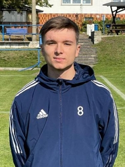 Avatar Bild für Cendrik Große