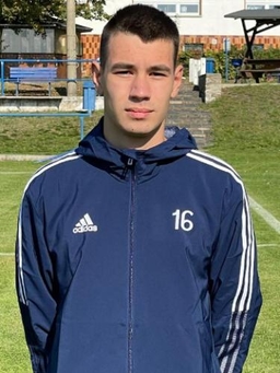 Avatar Bild für Lennart Mittwoch