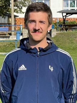 Avatar Bild für Tom Schmidt