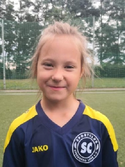 Avatar Bild für Sophia Rihm