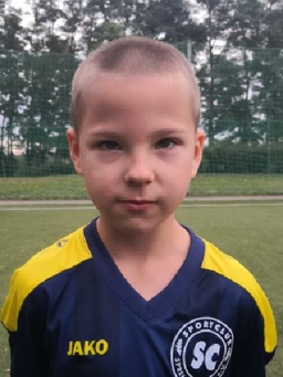 Avatar Bild für Marvin Rihm