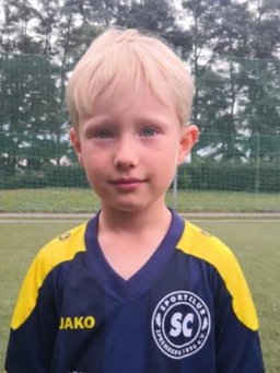 Avatar Bild für Mads Heine