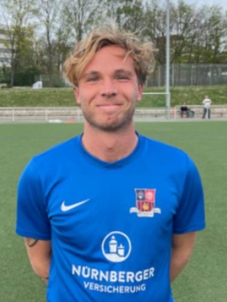 Avatar Bild für Jannik Ernet