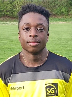 Avatar Bild für Nana Leon Schuy