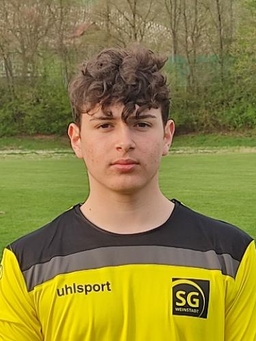 Avatar Bild für Christian Capurso