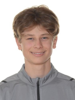 Avatar Bild für Patrick Postatny