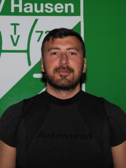 Avatar Bild für Halis Benzer