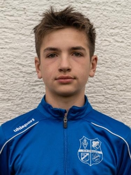 Avatar Bild für Max Teichmann