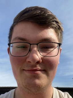 Avatar Bild für Jakob Kistner
