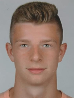 Avatar Bild für Felix Epp