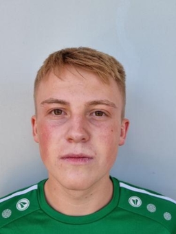 Avatar Bild für Louis Düsseldorf
