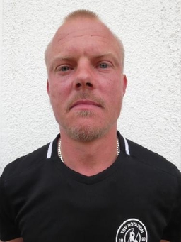 Avatar Bild für David Langanka