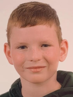 Avatar Bild für Konrad Herzenberg