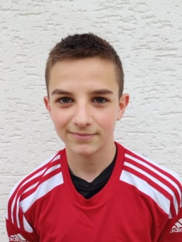 Avatar Bild für Valer-Alexandru Pi'rtu