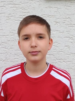 Avatar Bild für Mika Hermes