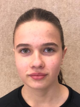 Avatar Bild für Pia Brings