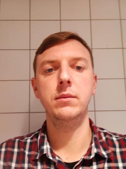 Avatar Bild für Dmytro Prystasch