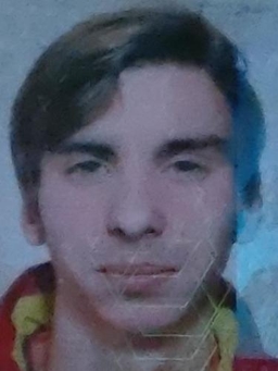 Avatar Bild für Nick Faust