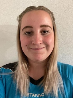 Avatar Bild für Dorothea Tanneberger
