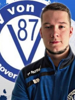 Avatar Bild für Marcel-Michael Seidel