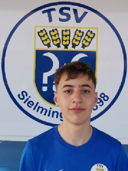 Avatar Bild für Mattia Fiorella