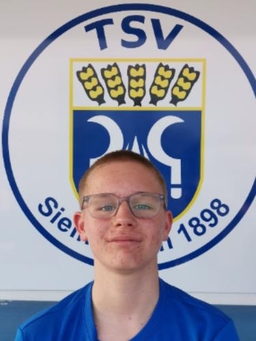 Avatar Bild für Michel Höhn