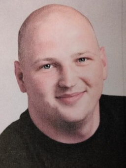 Avatar Bild für Martin Pytlik