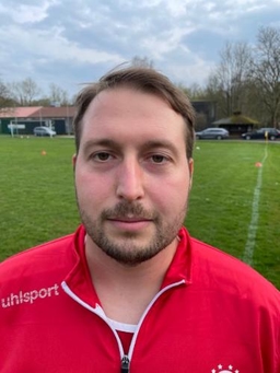 Avatar Bild für Florian Schneider
