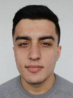 Avatar Bild für Hasan Boizoda