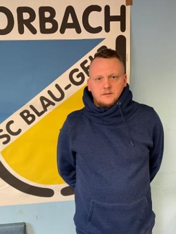 Avatar Bild für Paul Ripplinger