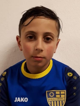 Avatar Bild für Mhd Joud Al Kowatli