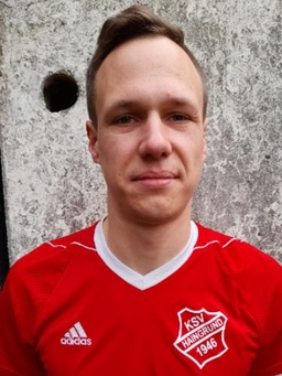 Avatar Bild für Dominic Löw