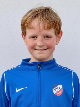 Avatar Bild für Xaver Nepomuk Dunstheimer