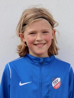 Avatar Bild für Noah Friedrich Hardt