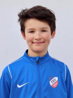 Avatar Bild für Franz Marinus Tietjen