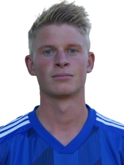 Avatar Bild für Lars Dannen