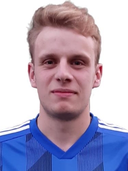 Avatar Bild für Dirk van Vlyten