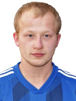 Avatar Bild für Nils Van-Wieren