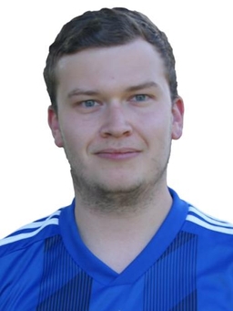 Avatar Bild für Okko Veenhuis