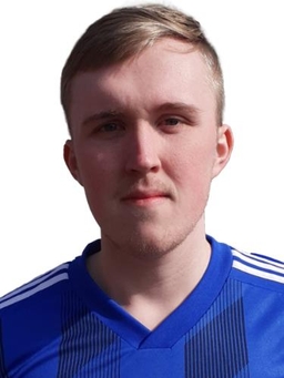 Avatar Bild für Patrick Smeenge