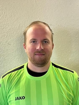 Avatar Bild für David Handlos